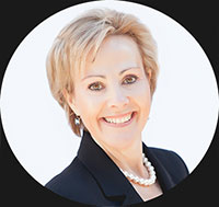 elaine_landing_circle
