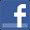 Visit Elaine's Facebook Page