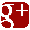 Join Elaine Allision on Google Plus