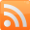 Subscribe to Elaine's Rss feed