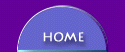 Home.