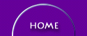 Home Page.