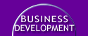 Business Development.