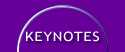 Keynotes