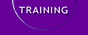 Training