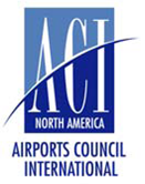 Airport Council International